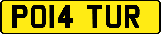 PO14TUR