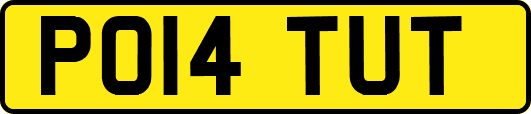 PO14TUT