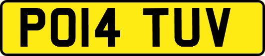 PO14TUV