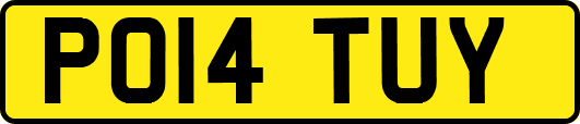 PO14TUY