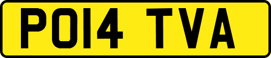 PO14TVA