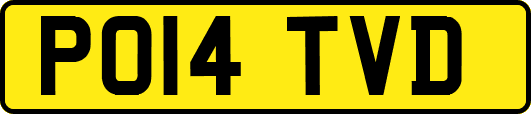 PO14TVD