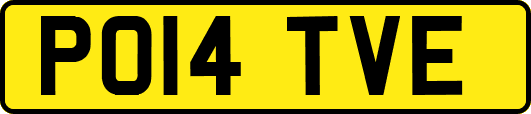 PO14TVE
