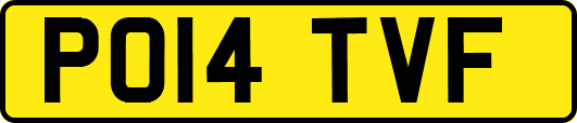 PO14TVF