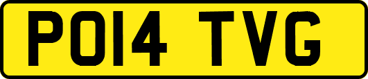 PO14TVG