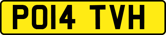 PO14TVH