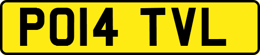 PO14TVL