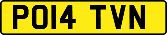 PO14TVN