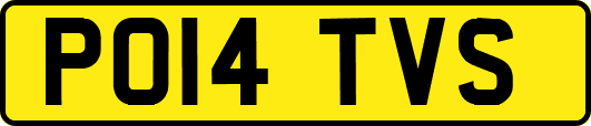 PO14TVS