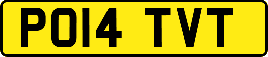 PO14TVT