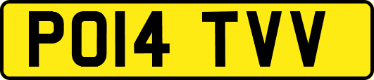 PO14TVV