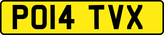 PO14TVX