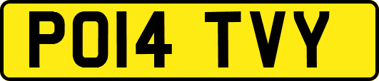 PO14TVY