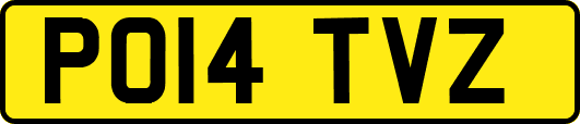 PO14TVZ