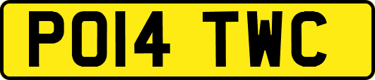 PO14TWC