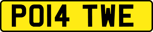 PO14TWE
