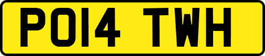 PO14TWH