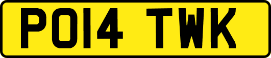 PO14TWK