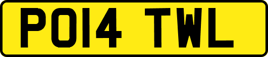 PO14TWL