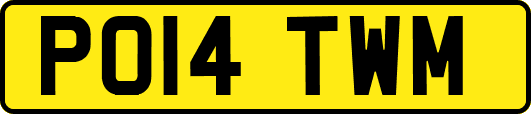 PO14TWM