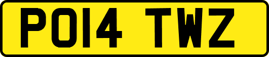 PO14TWZ