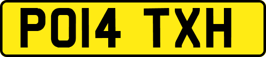 PO14TXH