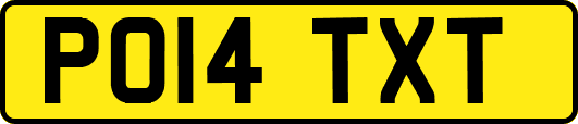 PO14TXT