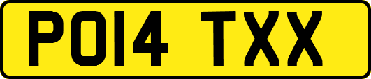PO14TXX