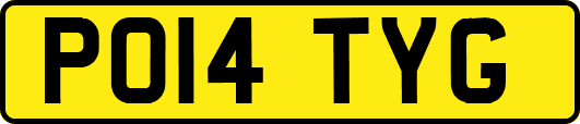 PO14TYG