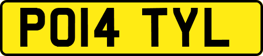 PO14TYL