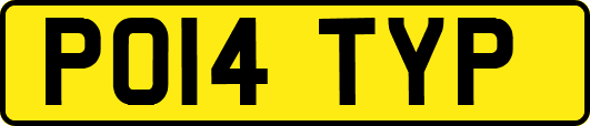 PO14TYP