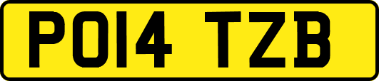 PO14TZB
