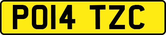PO14TZC