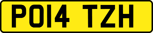 PO14TZH
