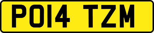 PO14TZM