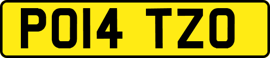 PO14TZO