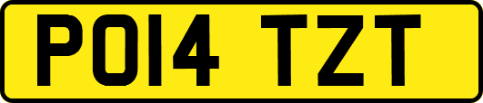 PO14TZT
