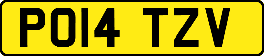 PO14TZV
