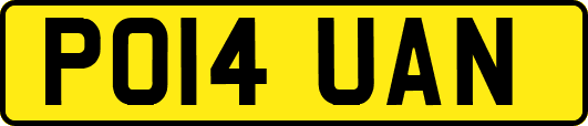 PO14UAN