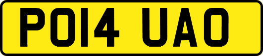 PO14UAO