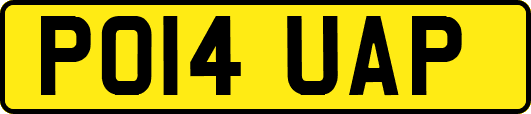 PO14UAP
