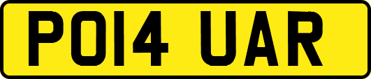 PO14UAR