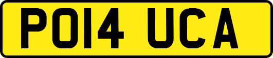 PO14UCA