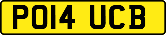 PO14UCB