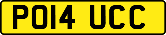 PO14UCC