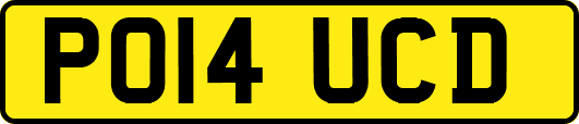 PO14UCD