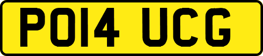 PO14UCG