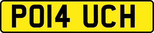 PO14UCH