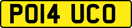 PO14UCO