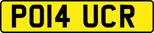 PO14UCR